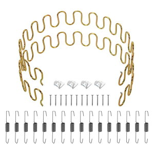 2 27.6C` AbvzX^[XvOLbgAJ[{|݃NbVCLbgA[`XvO oXtbNASXvONbvA\t@NCjO`FAp