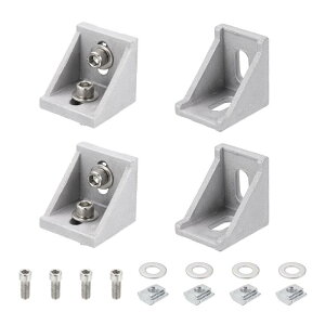 Vo[A~jEovt@CRlN^[Zbg 4545V[YTXbgL^R[i[u Pbgon[hEFA 10mmA~jEo[ANZT[p 4Zbg