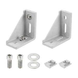 Vo[A~jEovt@CRlN^[Zbg 4080V[YTXbgL^R[i[u ϋv 8mm[ANZT[p 2Zbg