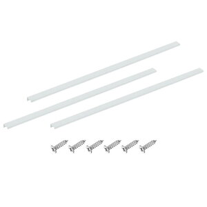 LrlbgtBK[GbWv 3800mm / 31.5A~jEobN}EgBLrlbgvRV[hnh zCg