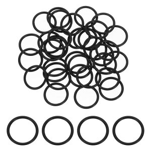 100 AS-016 OO jgSOO 5/8" ID 3/4" OD 1/16"  EhV[KXPbg ԋ@BzǃV[OCp (70f[^[ )