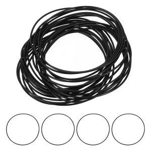 25 AS-042 OO jgSOO 3-1/4" a 3-3/8" Oa 1/16"  EhV[KXPbg ԋ@BzǃV[OCp (70f[^[ )