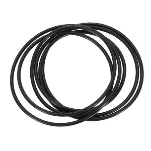 2 AS-171 OO jgSOO 8" ID 8-3/16" OD 3/32"  EhV[KXPbg ԋ@BzǃV[OCp (70f[^[ )