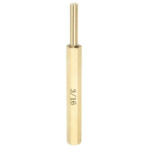 ^Jsp` 3/16" 񏝂hCup` ~ACgZ^[sc[ rvC  ΍H|p