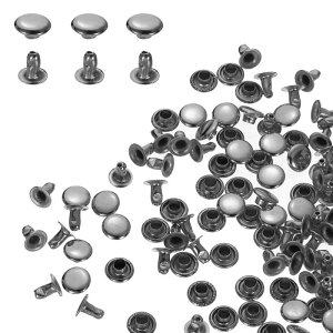 ʃJV U[xbg 100Zbg̃VOLbvxbg7mm 100Zbg U[Ntg DIY  xg zv׍H C W[YJop ^bN