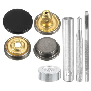 24Zbg̃U[Xibvt@Xi[Lbg17mm Dia^JvXX^bhLbv{^2.95"^Xibv{^4̃CXg[c[tR[gobOU[}{[gLoX