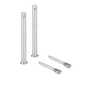 2M8x100mmNrXs 304XeX|VOz[wbhqb`t@Xi[bNVXe Rb^[st Ƌtg[[Ŋ@p Vo[