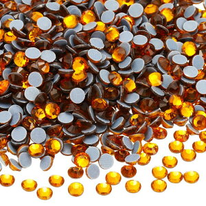 2880̃zbgtBbNXCXg[obN2.8mmWFEhWgr[YWF NtgDIYlCA[gpiSS10 j