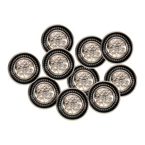 10 28L zCgtFCNp[{^ 18mm a 0.33"  vXeBbNۂ{^ pNtgt@Xi[ R[gߗރX^C C