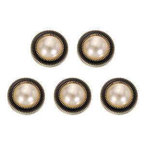 5 35L tFCNp[{^ 22mm 7/8" vXeBbNۂ{^ pNtgt@Xi[ R[gߗ DIY Ntg #1