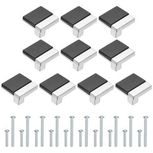 10pbÑLrlbgmu Lb`LrlbgvVOz[hbT[nhу[h[uhAxbh[hbT[Vo[