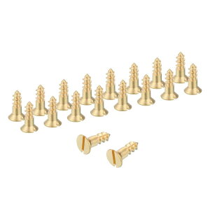 ؂˂AM3.5 x 10mm^JXbgȍUB 38