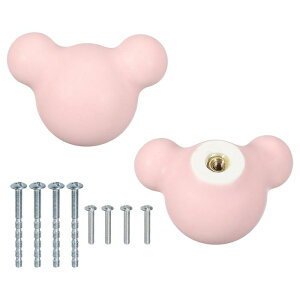 2̃Z~bNLrlbgmuA2 x 1.36 x 1.36C`̂킢Z~bNomuhbT[vAtplWmuƋnhALb`i[T[fR[VpAz