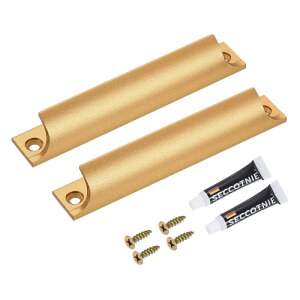 2̈o 4.7C`̃A~TbVtgnhtBK[v XCfBOEBhELb`N[[bgop̎tlWO[t 