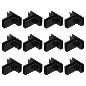 12̃vX`bNKXRlN^A5mmT^KXp̃KXNvɓKĂ܂A^NfBXvCIp̌Œu PbgXNbvz_[A