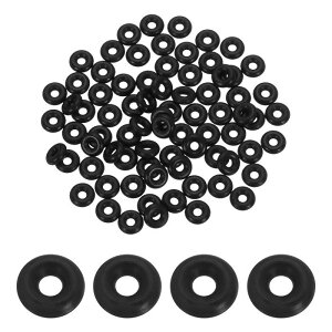 200 AS-004 OO jgSOO 5/64" a 13/64" Oa 1/16"  EhV[KXPbg ԋ@BzǃV[OCp (70f[^[ )