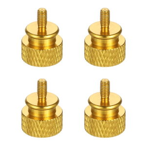 4M3x6A~TXN[ 12x16mm(ODxH)Rs[^[P[XTXN[ PCTChpl}U[{[htplW F