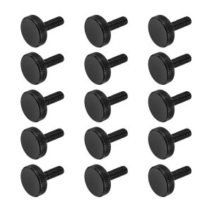 15 M5 x 12mm ܂݂˂ [bg | mMXpŒlW tbgwbh gbN˂Rt{g ɂݖh~  XbgJt@Xi[ bN H @pANZT[