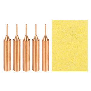 5900M͂񂾂Đ擺񎥐nڃwbh N[jOX|Wpbht͂񂾃Xe[V[p(900M-T-1C)