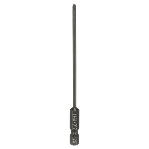 ��1 �\�����t���l�W�h���C�o�[ �r�b�g PH1 1/4 �w�b�N�X �V�����N 4 (100mm) �� 0.12 ���b�h �}�O�l�e�B�b�N �N���X �w�b�h �h���C�u �h���� �r�b�g S2 �X�`�[�� �C���_�X�g���A�� �X�N�����[�h���C