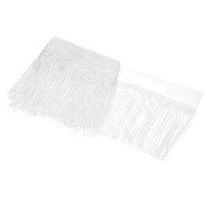 10[h10C`̌̂V[PXtWgAPXpR[J[etWpbg[XnXg[}[ADIYe_XߑapAzCg