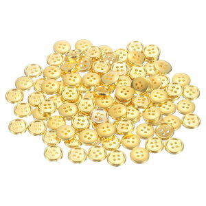 100 20LvXeBbN{^ 12.5mm 1/2" 4ی^pNtg{^ R[gDߗނDIYp 