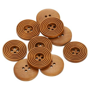 1036L DIY{^7/8"(23 mm) ؐۃtbg4Ntg{^ DߗގNtgp CgF