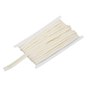 oCAXe[v Ж L 1.5cm×5.5m |GXeȐ ApCsO{ ٖD LeBO t oCfBO   nhCh p[c | ߗpiCXzCg