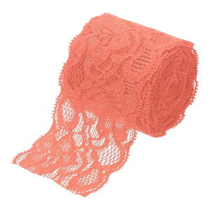 [Xg5[h2C`t[GXeBbN[X{ NtgMtgpbP[W EFfBOwbhohp Cgbh