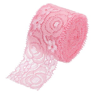 [Xg5[h3C`t[GXeBbN[X{ NtgMtgpbP[W EFfBOwbhohsN