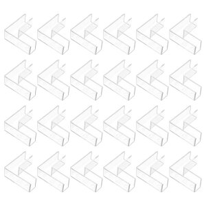 24̃vX`bNKXRlN^A12mmL^KXpɓKĂ܂BA̐AfBXvCIp̌Œu PbgXNbvz_[A