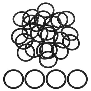 50 AS-119 OO jgSOO 15/16" a 1-1/8" Oa 3/32"  EhV[KXPbg ԋ@BzǃV[OCp (70f[^[ )