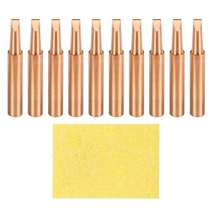 10 900M͂񂾂Đ  񎥐nڃwbh N[jOX|Wpbht ͂񂾃Xe[V[p (900M-T-3.2D)