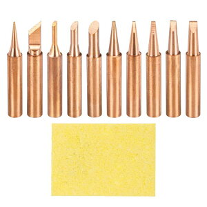 1Zbg900M͂񂾂Đ擺񎥐nڃwbh N[jOX|Wpbht͂񂾃Xe[V[p(I+B+K+2C+3C+4C+1.2D+1.6D+2.4D+3.2D)