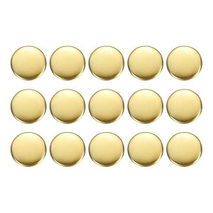 15 ۂ{^15mm^JuU[X[cߗޑDIYANZT[p  F