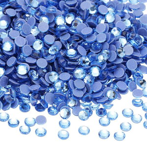 1440̃zbgtBbNXCXg[obN4.8mmWFEhWgr[YWF NtgDIYlCA[g iSS20 u[j