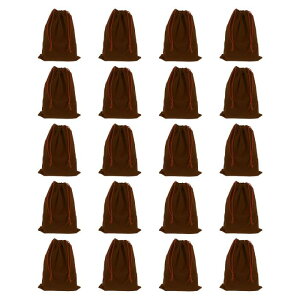 20̃tbNzВ 4.7 x 5.9C`  tbN |[` MtgobO  p[eB[ َq   [AF