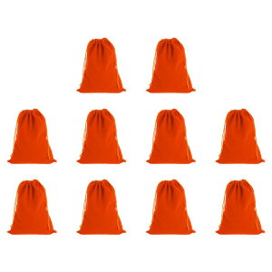 10̃tbNzВ 6.7 x 9.1C` ΃tbN|[` MtgobO  p[eB[pَq   [ IW