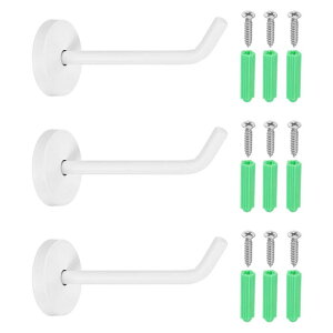 3̃XeXR[gtbNA4x0.3C`̏ۂ̕@d[uoX[^ItbNEhǊ|tbNilWtjxbh[Lb`N[[bgLrlbgpAzCg