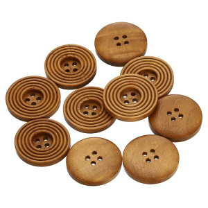 1040L DIY{^1C`i25mmjؐۃtbg4Ntg{^DߗގNtg CgF