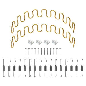 2 15.7C` EH[ibgXvOLbgAJ[{|̂݃NbVCLbgA[`XvOAoXtbNASXvONbvA\t@NCjO`FA