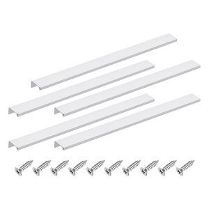 LrlbgtBK[GbWv 5400mm / 15.75A~jEobN}EgBvRV[hnh z[Lb`op Vo[