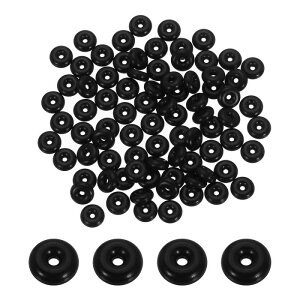 200 AS-102 OO jgSOO 1/16" a 1/4" Oa 3/32"  EhV[KXPbg ԋ@BzǃV[OCp (70f[^[ )