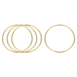 Ntgp^t[v4 3.1C`h[Lb`[Ot[}Nt[v EFfBfRǊ|DIYNtgpi 