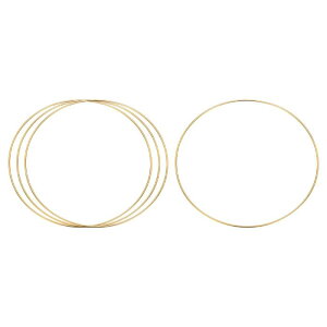 Ntgp^t[v4 9.8C`h[Lb`[Ot[}Nt[v EFfBfRǊ|DIYNtgpi 