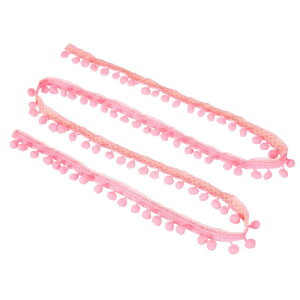 5[h̃||{[tWg 12mm̃K[h{ ߗނ̖D z[J[e ̑p[X sN