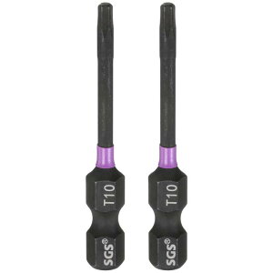 2T10gNXwbhCpNghCo[rbg1/4"wbNXVN2"i50mmjCȂh~6|C gX^[XN[hCo[hrbg_S2|dH