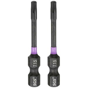 2T15gNXwbhCpNghCo[rbg1/4"ZpVN2"i50mmjCȂh~6|C gX^[XN[hCo[hrbg_S2|dH