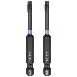 2T20gNXwbhCpNghCo[rbg1/4"wbNXVN2.8"i70mmjCȂh~6|C gX^[XN[hCo[hrbg_S2|dH