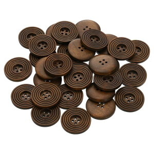 3048L DIY{^1-3/16"(30mm) ؐۃtbg4Ntg{^DߗގH|i F